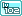 102.gif