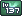 137.gif
