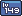 149.gif