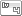 4.gif