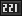 221.gif