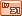31.gif