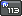 113.gif