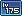 175.gif