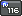 116.gif