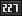 227.gif