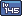 145.gif