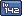 142.gif