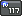 117.gif