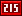 215.gif