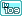 109.gif