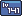 141.gif