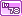 78.gif