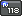 118.gif