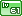 61.gif