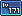 171.gif