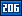 206.gif