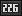 226.gif