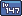 147.gif