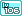 106.gif