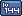 144.gif