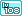 108.gif