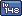 148.gif