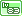 83.gif