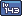 143.gif
