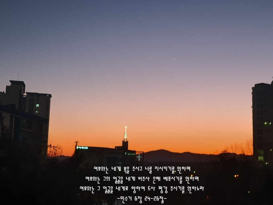 프레젠테이션1.jpg