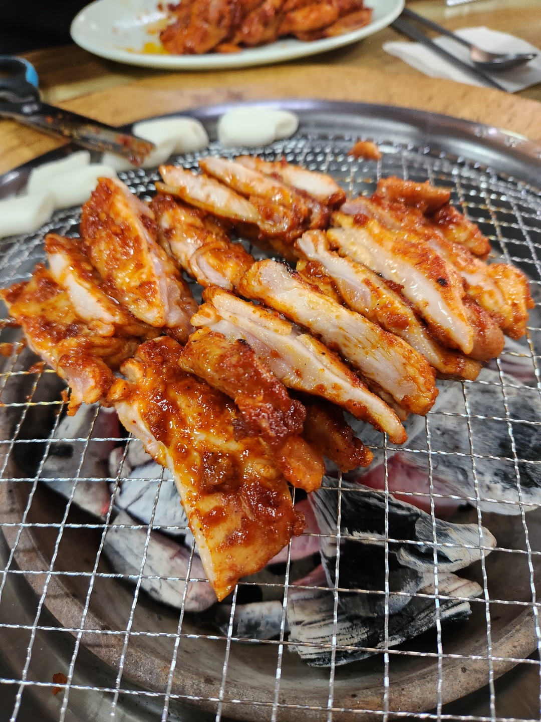 KakaoTalk_20221121_122827647_02.jpg
