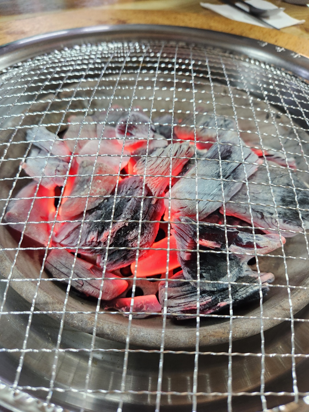 KakaoTalk_20221121_122827647_01.jpg