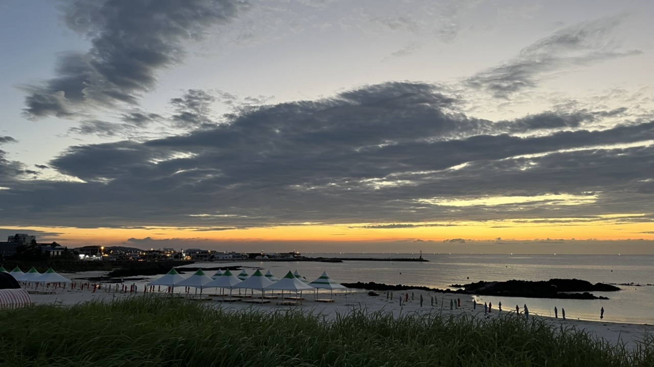 6BB8F621-8C2A-459C-932C-7E7A74C4FA31.jpeg
