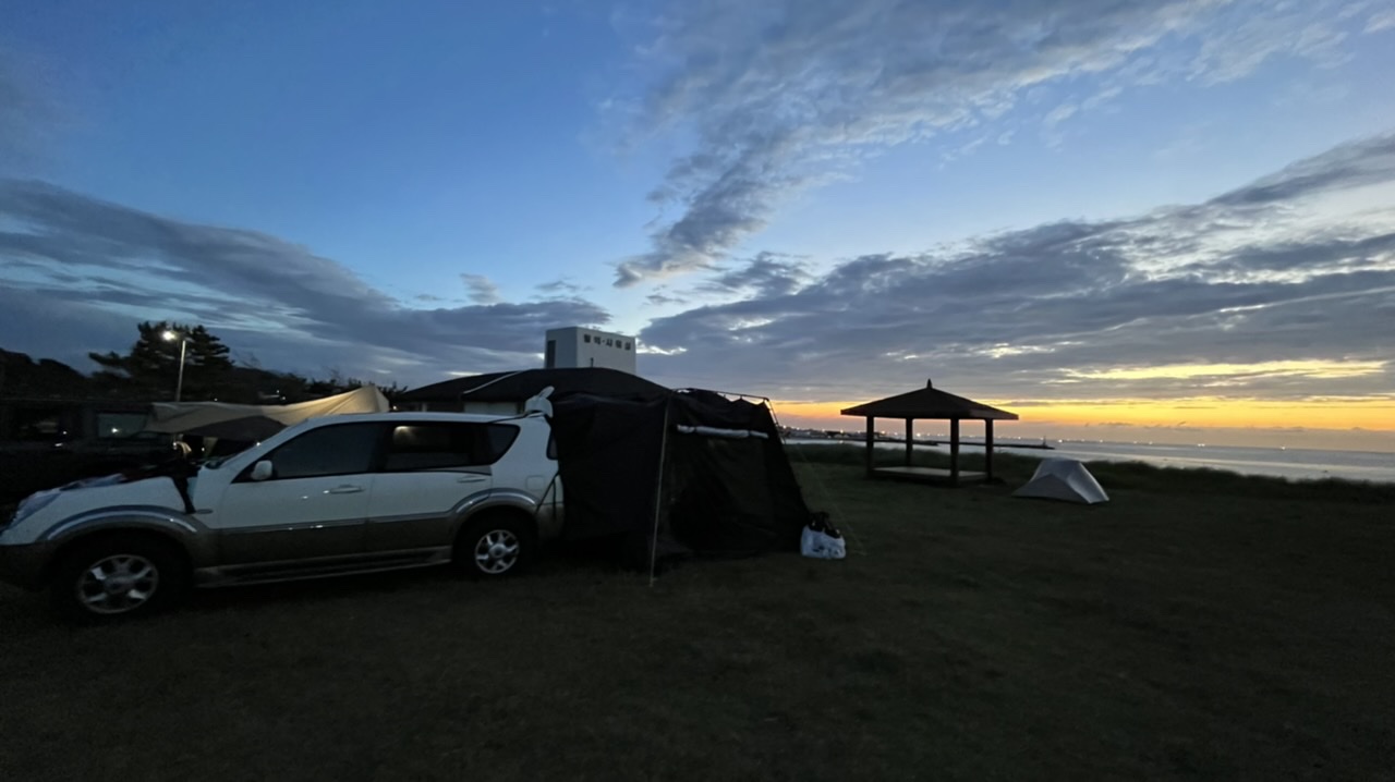 DE724029-090A-4E7E-B705-E402686C3B4B.jpeg