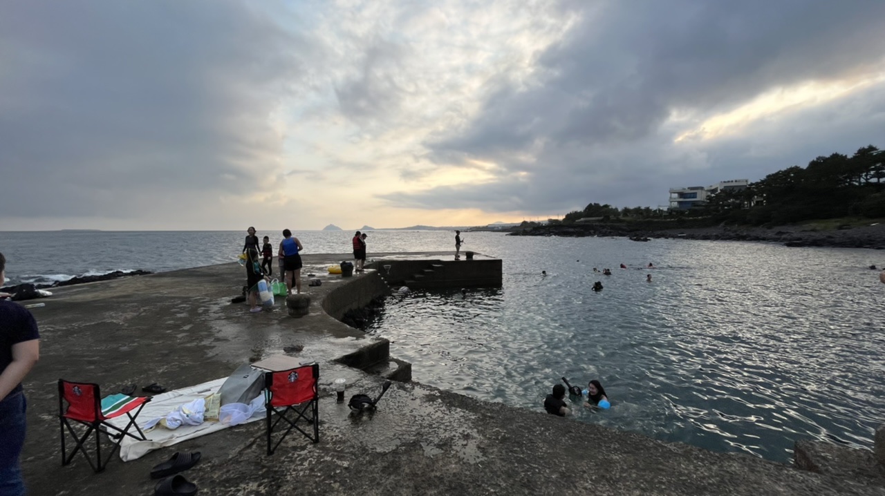 166202E1-60C7-4B3F-8D65-BB6E3AC13D72.jpeg