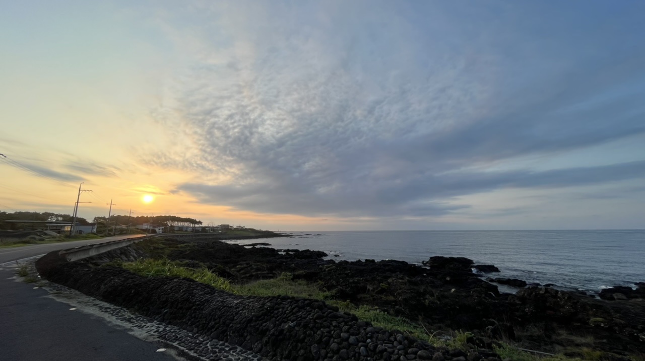 AD43E77B-7E61-4A73-A9AD-89EF9F328252.jpeg