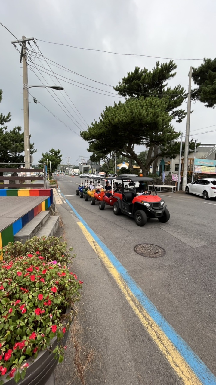 52FB6138-8D38-4705-841B-87351E4CE3D3.jpeg