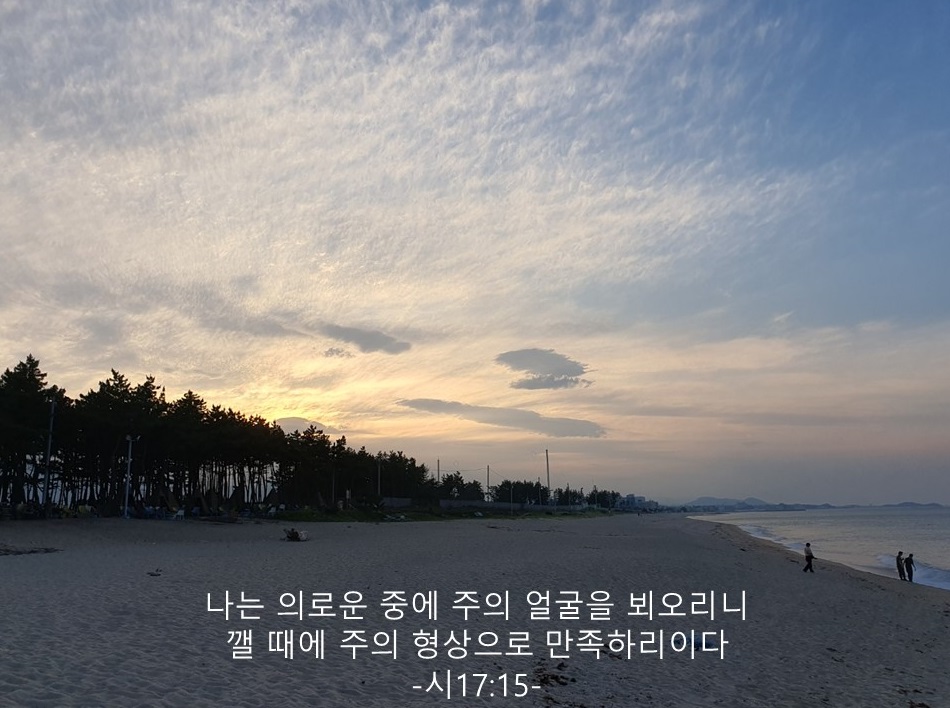 프레젠테이션1.jpg