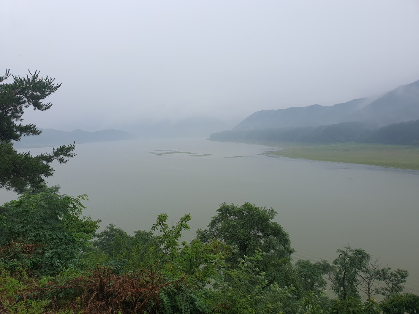 KakaoTalk_20230705_194054013.jpg