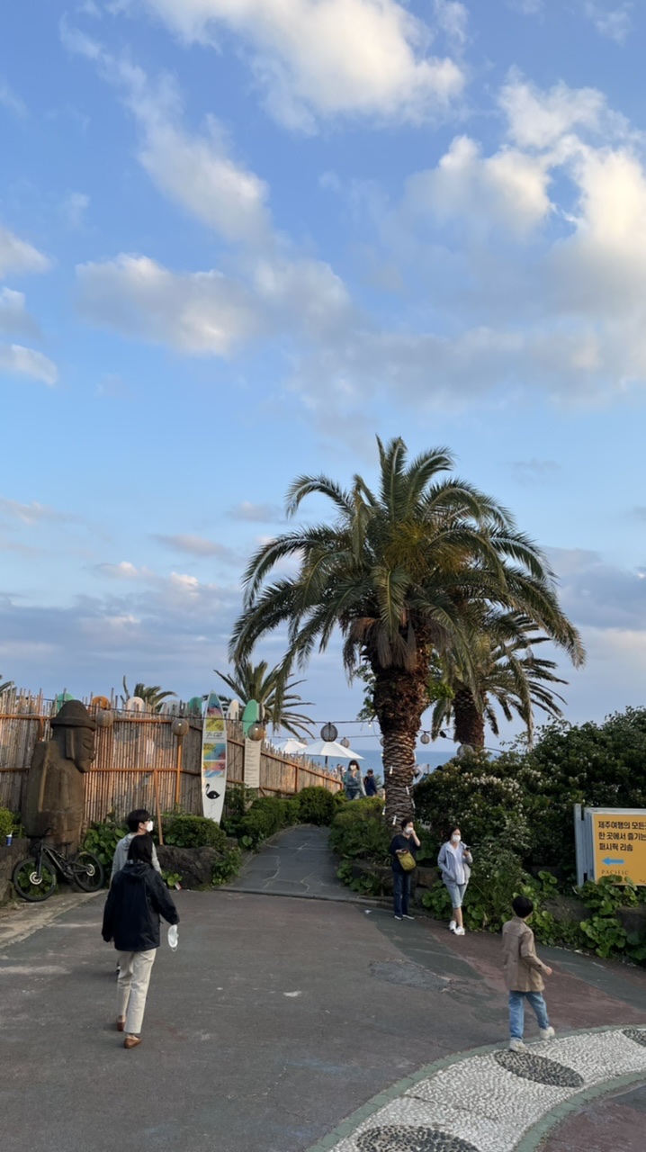 AE1E1780-740C-4574-B329-BB5677F9EA8F.jpeg