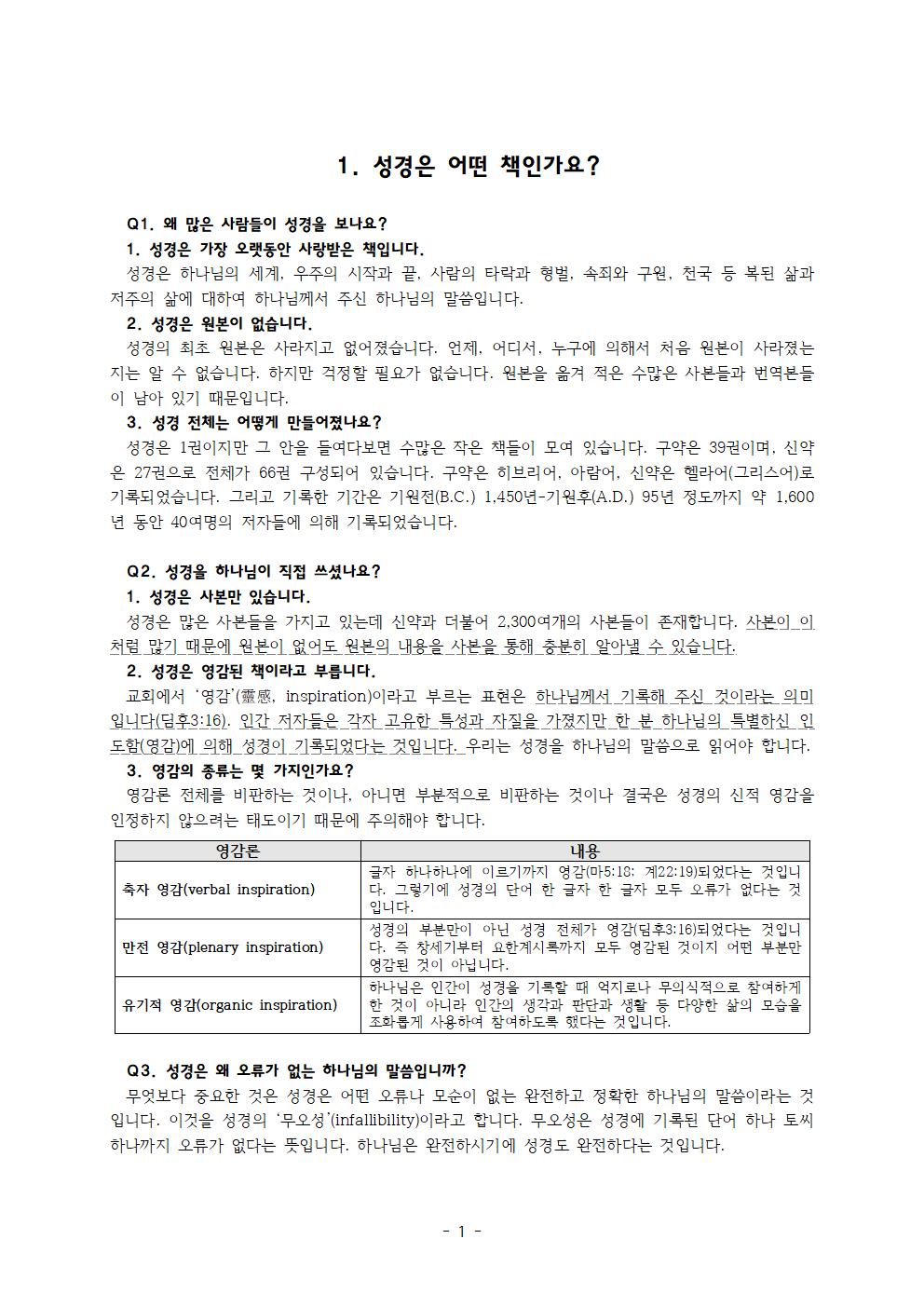 질문하는 십대 대답하는 개혁신학001.jpg