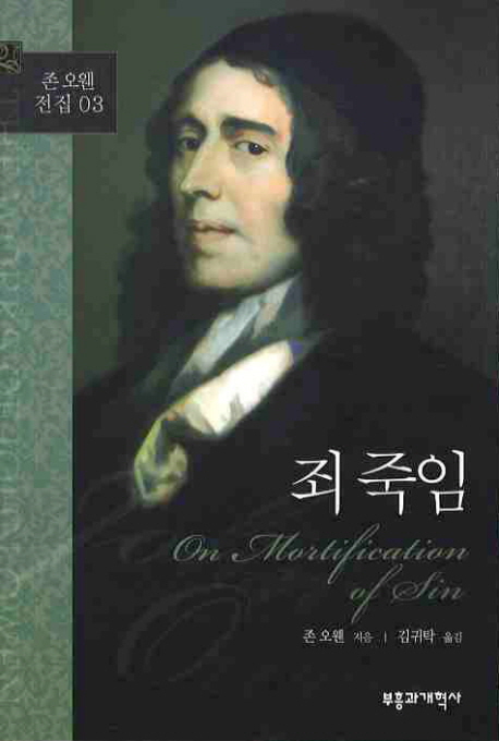 표지.jpg