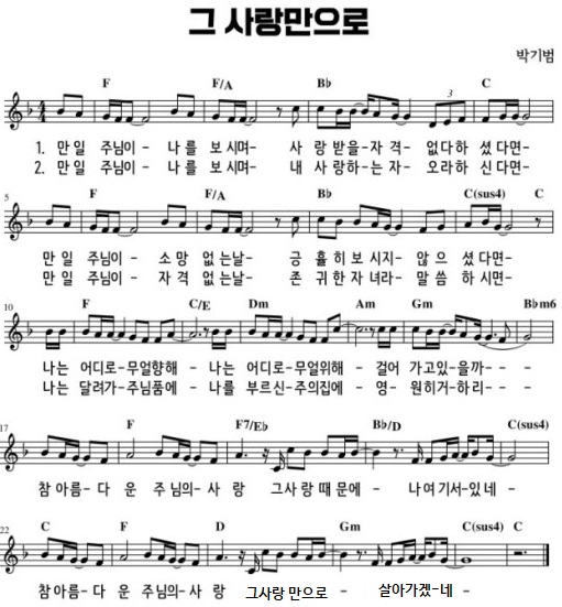 KakaoTalk_20220803_020252198.jpg